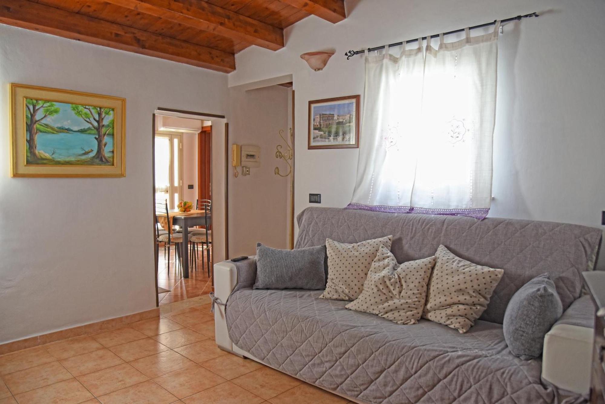 Casa Celeste Noto Exterior photo